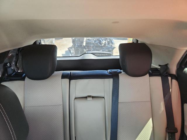 2020 BUICK ENCORE PRE KL4CJASB4LB008135