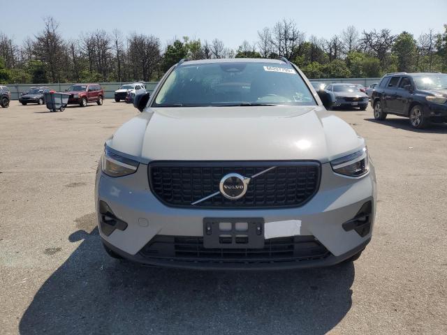 2024 VOLVO XC40 PLUS YV4L12UL1R2379678