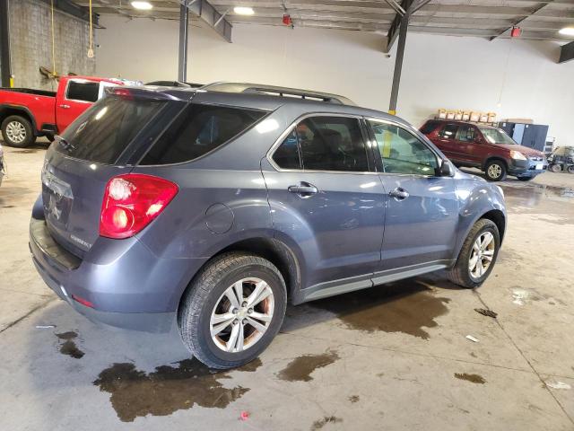 Vin: 2gnflnek0d6315653, lot: 63802695, chevrolet equinox lt 20133