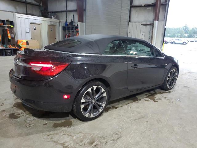 2019 BUICK CASCADA PR W04WH3N55KG302509