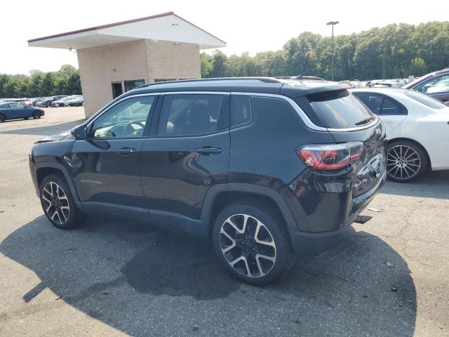 2021 JEEP COMPASS LI 3C4NJDCBXMT541654