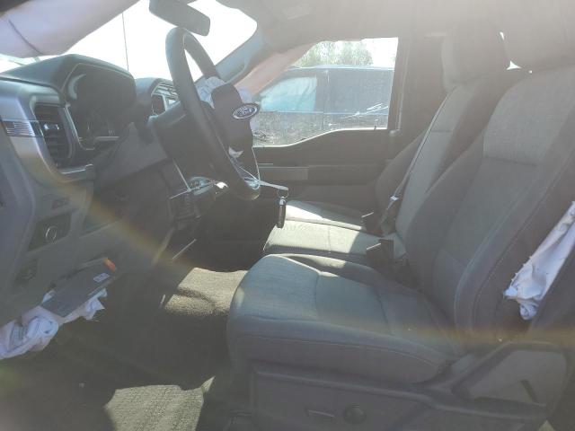 2021 FORD F150 SUPER CAB 1FTFX1E5XMKE65752