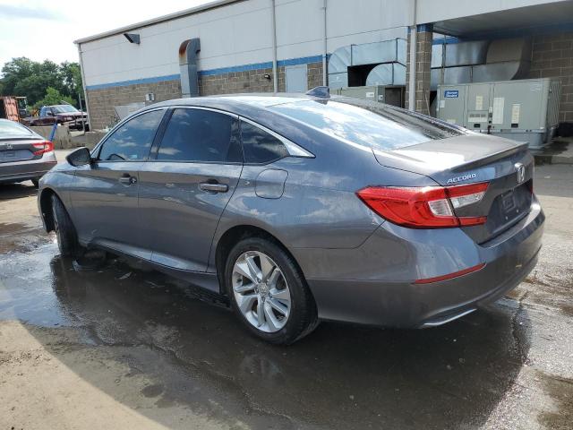2020 HONDA ACCORD LX - Inny widok