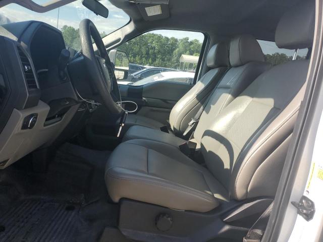 2020 FORD F250 SUPER 1FT7W2B67LEE56465