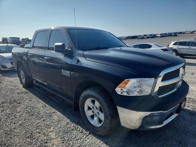 2016 RAM 1500 ST 1C6RR7KM2GS146573
