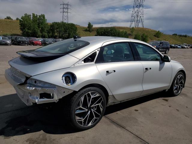 2023 HYUNDAI IONIQ 6 LI - KMHM54AC7PA041518