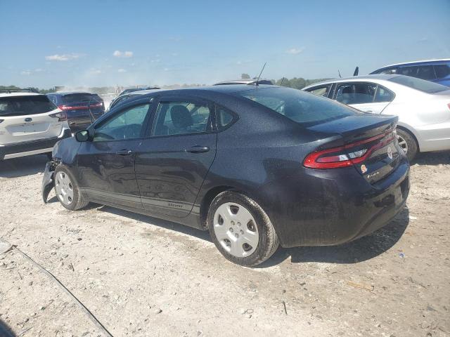 2013 DODGE DART SE - 1C3CDFAH8DD335776