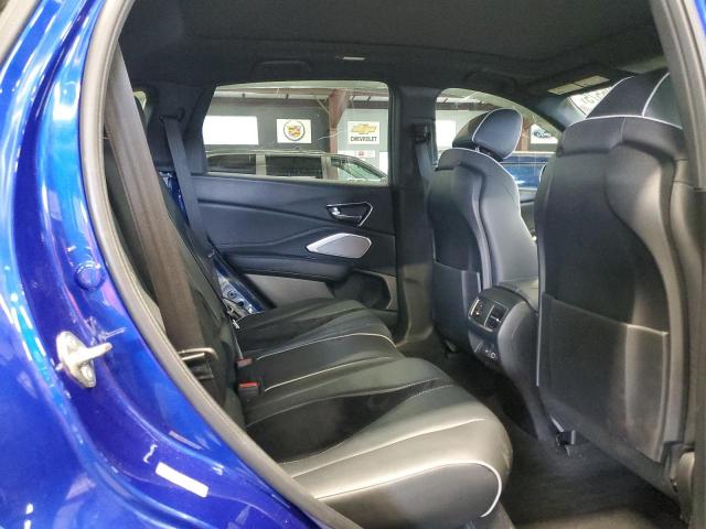 2020 ACURA RDX A-SPEC 5J8TC2H68LL019019