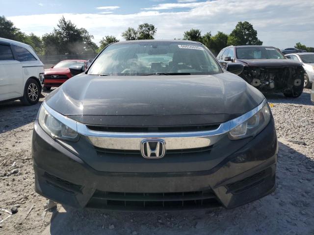 2016 HONDA CIVIC LX 2HGFC2F50GH528841