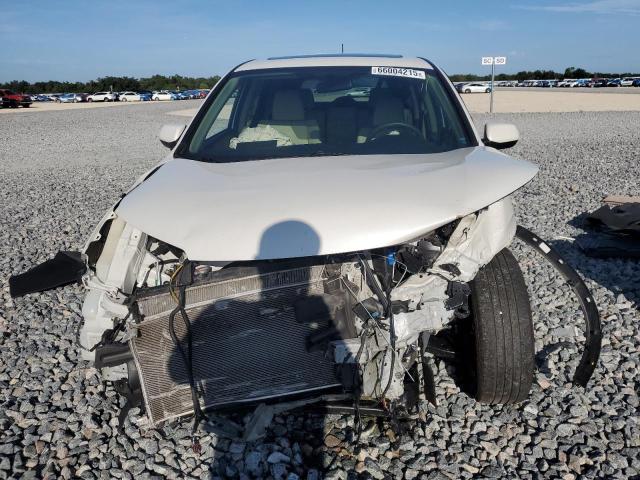 2016 HONDA CR-V EX 5J6RM3H50GL019180