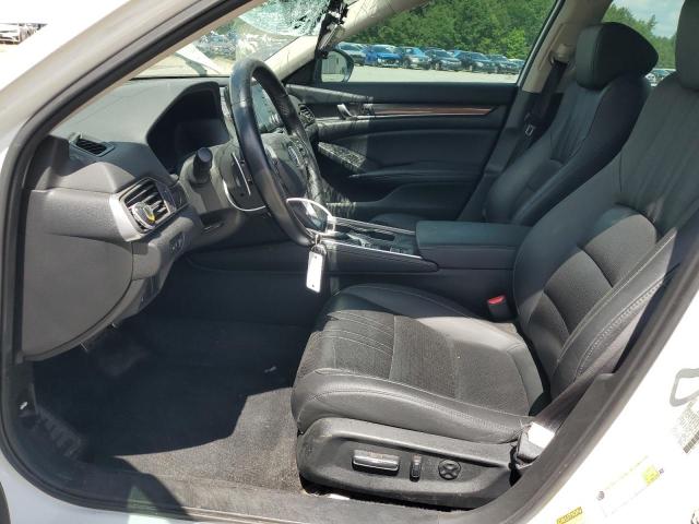 2022 HONDA ACCORD SPO 1HGCV1F40NA001215