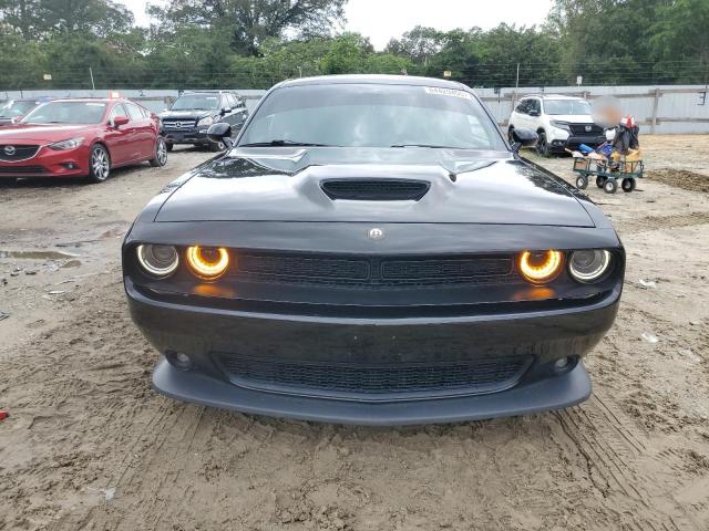 2015 DODGE CHALLENGER 2C3CDZBT6FH910404