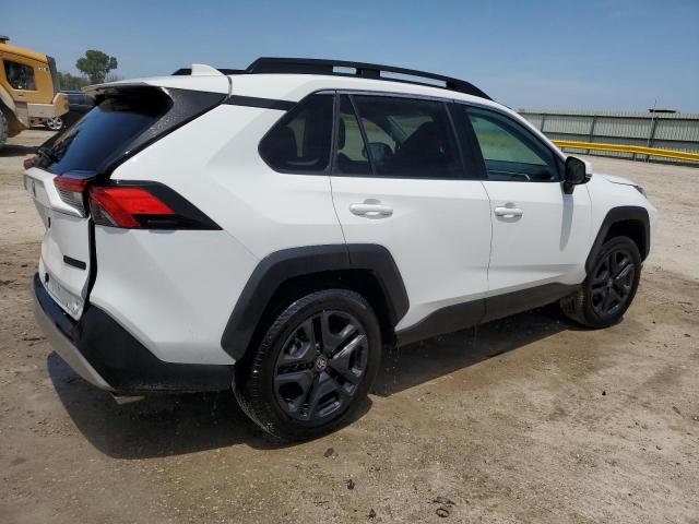 2024 TOYOTA RAV4 ADVEN 2T3J1RFV6RW463570