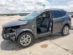 2019 FORD ESCAPE SEL - 1FMCU0HD9KUB77985