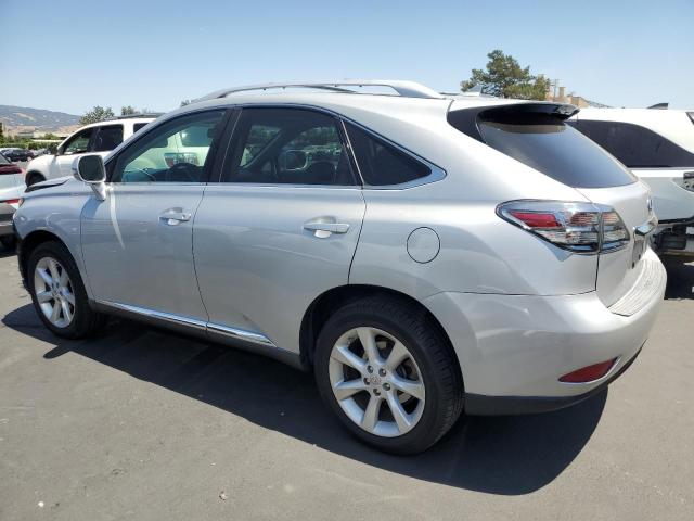 Vin: 2t2zk1baxcc082600, lot: 63455375, lexus rx350 350 20122