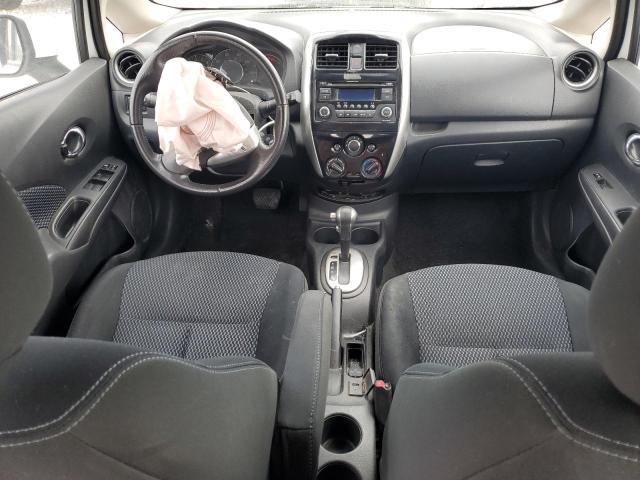 2015 NISSAN VERSA NOTE 3N1CE2CP1FL433909