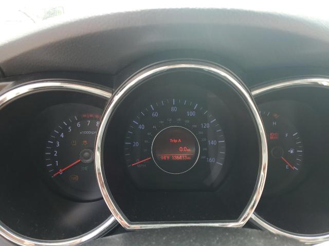 2012 KIA OPTIMA LX - 5XXGM4A75CG030104