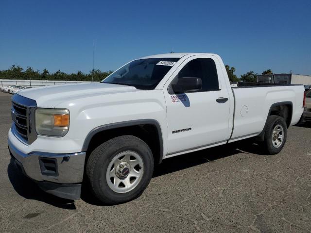 Vin: 1gtn1tec1fz900532, lot: 63032505, gmc sierra c1500 2015 img_1