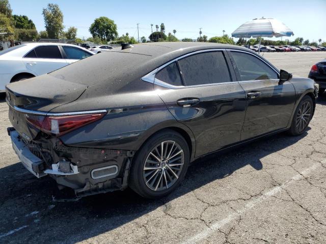 2023 LEXUS ES 350 BAS 58ADZ1B17PU144106