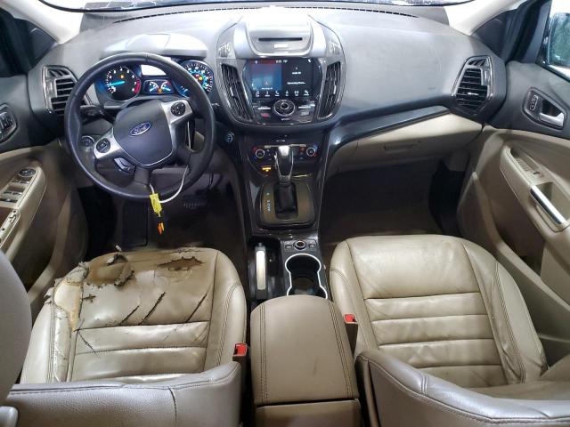 2016 FORD ESCAPE TIT 1FMCU0J95GUC05200