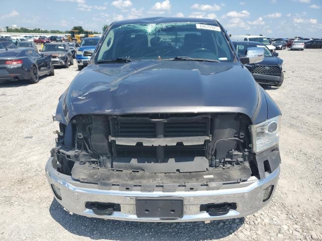 2017 RAM 1500 LARAMIE 1C6RR7NT9HS606980