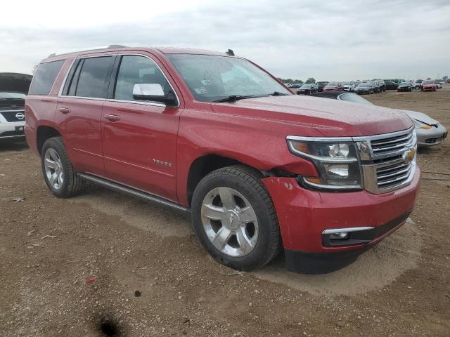 2015 CHEVROLET TAHOE K150 1GNSKCKC9FR126719