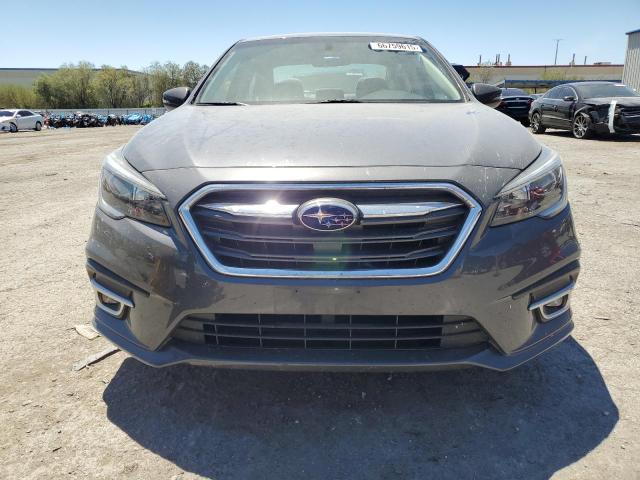 2018 SUBARU LEGACY 2.5 4S3BNAF6XJ3028920