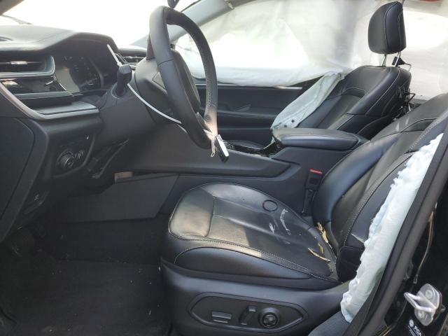 2023 JEEP GRAND CHER 1C4RJYB61P8773804