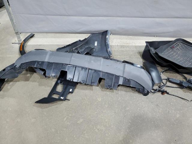 2025 HONDA CR-V SPORT 2HKRS6H88SH803966