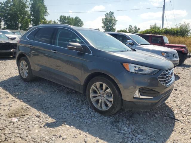 2020 FORD EDGE TITAN 2FMPK3K95LBB37522