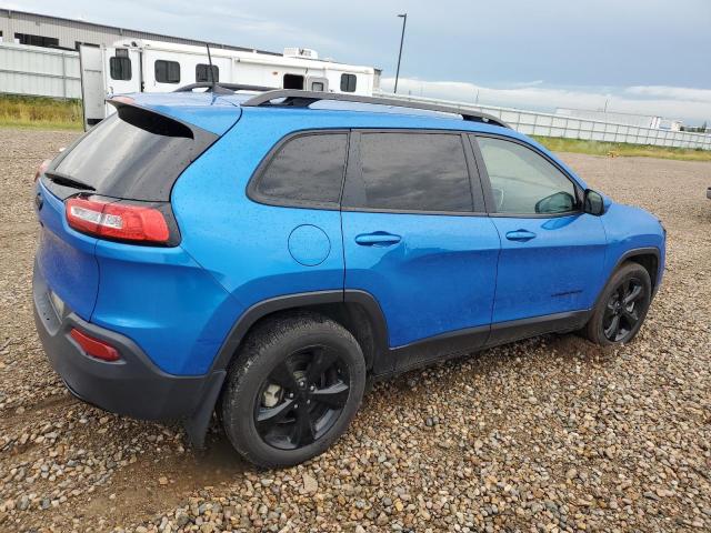 2018 JEEP CHEROKEE L 1C4PJLCBXJD561780