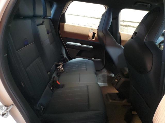 2025 MINI COUNTRYMAN WMZ23GA06S7S24360