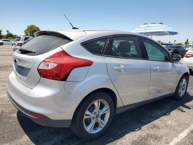 Vin: 1fadp3k23dl343960, lot: 63215835, ford focus se 20133