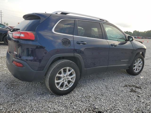 2016 JEEP CHEROKEE L 1C4PJMCS8GW256037