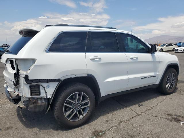 2019 JEEP GRAND CHER 1C4RJEAG0KC556467