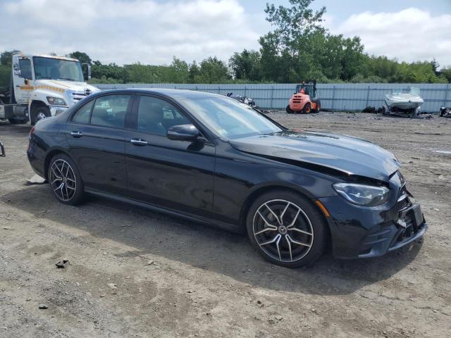 2023 MERCEDES-BENZ E 350 4MAT - W1KZF8EB7PB099211