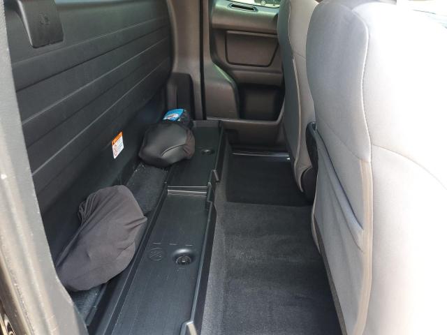 2017 TOYOTA TACOMA ACC 5TFSX5EN2HX056644