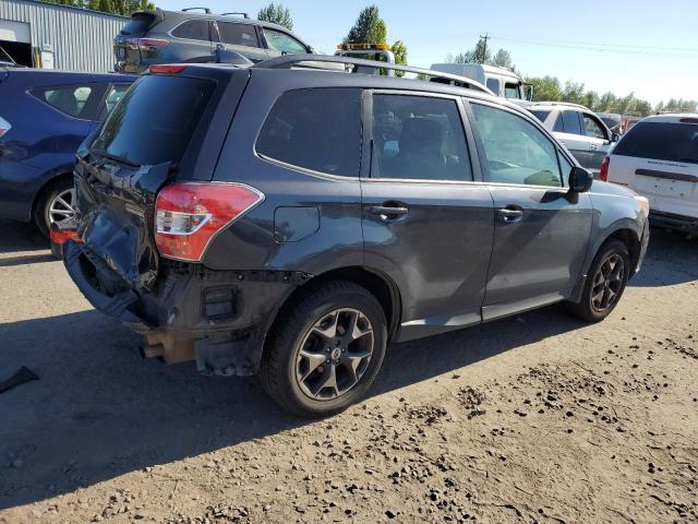 2016 SUBARU FORESTER 2 JF2SJADC3GH435172