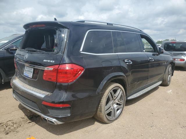 2015 MERCEDES-BENZ GL 4JGDF7EE3FA489666