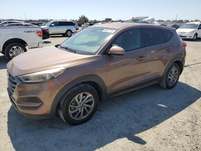 Vin: km8j23a44gu121811, lot: 63037725, hyundai tucson se 2016 img_1