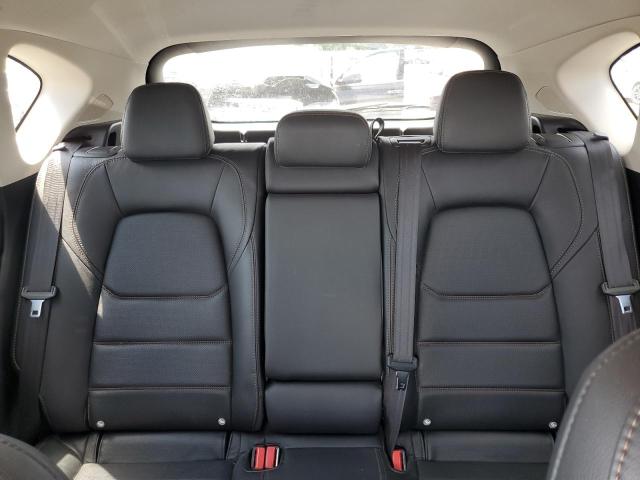 2019 MAZDA CX-5 GRAND - JM3KFBDM8K0661933