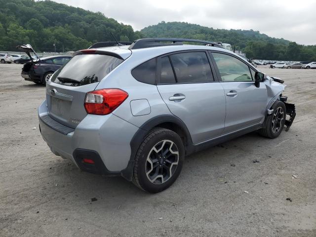 2016 SUBARU CROSSTREK JF2GPABC8G8270727
