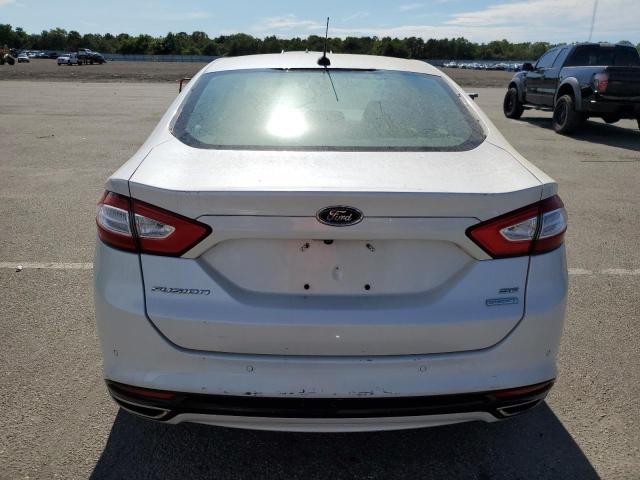 2016 FORD FOCUS SE 3FA6P0H96GR242753