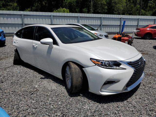 2016 LEXUS ES 350 - JTHBK1GG2G2243124