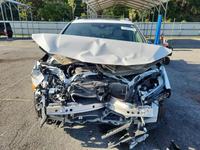 2023 HONDA ODYSSEY EL 5FNRL6H91PB004560