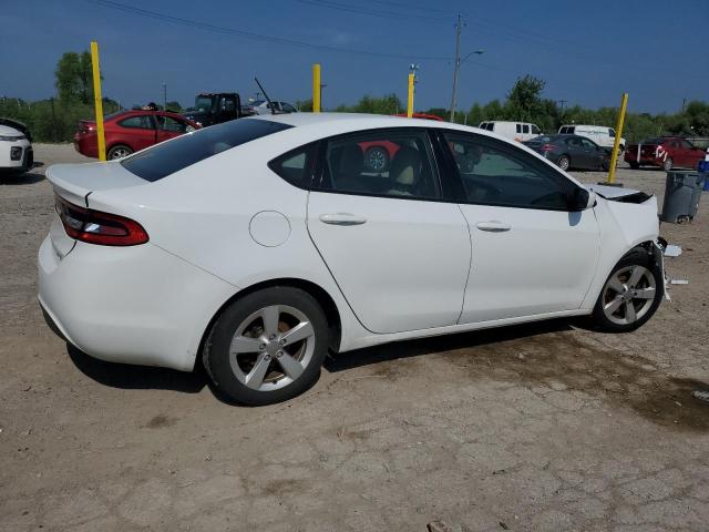 2015 DODGE DART SXT 1C3CDFBB7FD144606