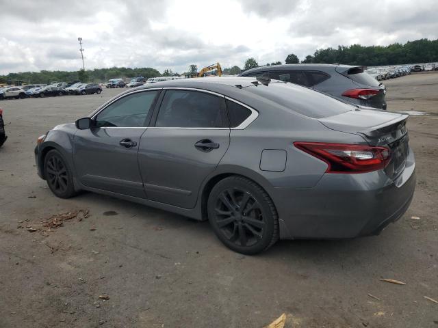 2017 NISSAN ALTIMA 2.5 - 1N4AL3AP9HC115172