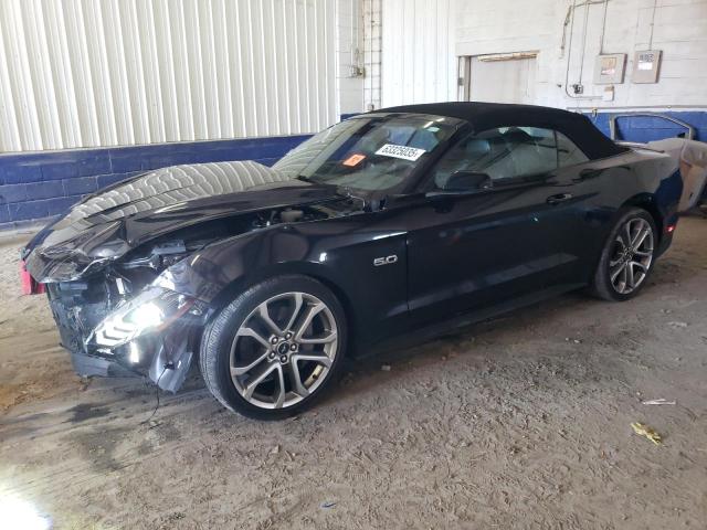 Vin: 1fatp8ff4m5136486, lot: 63325035, ford mustang gt 2021 img_1