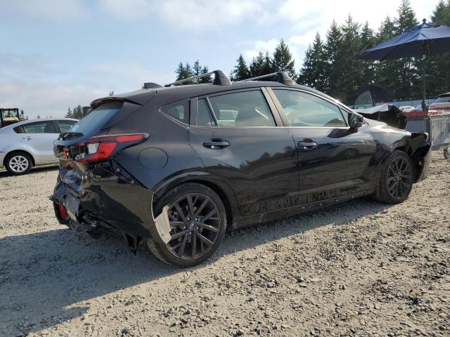 2024 SUBARU IMPREZA RS JF1GUHJC7R8323685