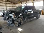 2021 GMC SIERRA K15 - 3GTP9EED3MG295576